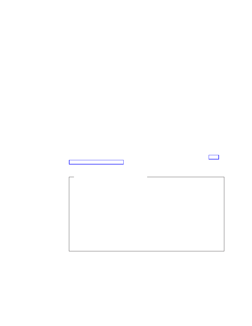 The add_suspend call, The add_suspend call” on | IBM SC33-1683-02 User Manual | Page 334 / 875
