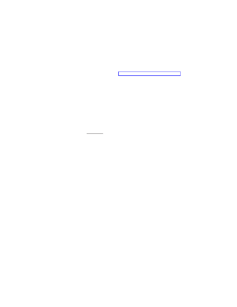 IBM SC33-1683-02 User Manual | Page 338 / 875