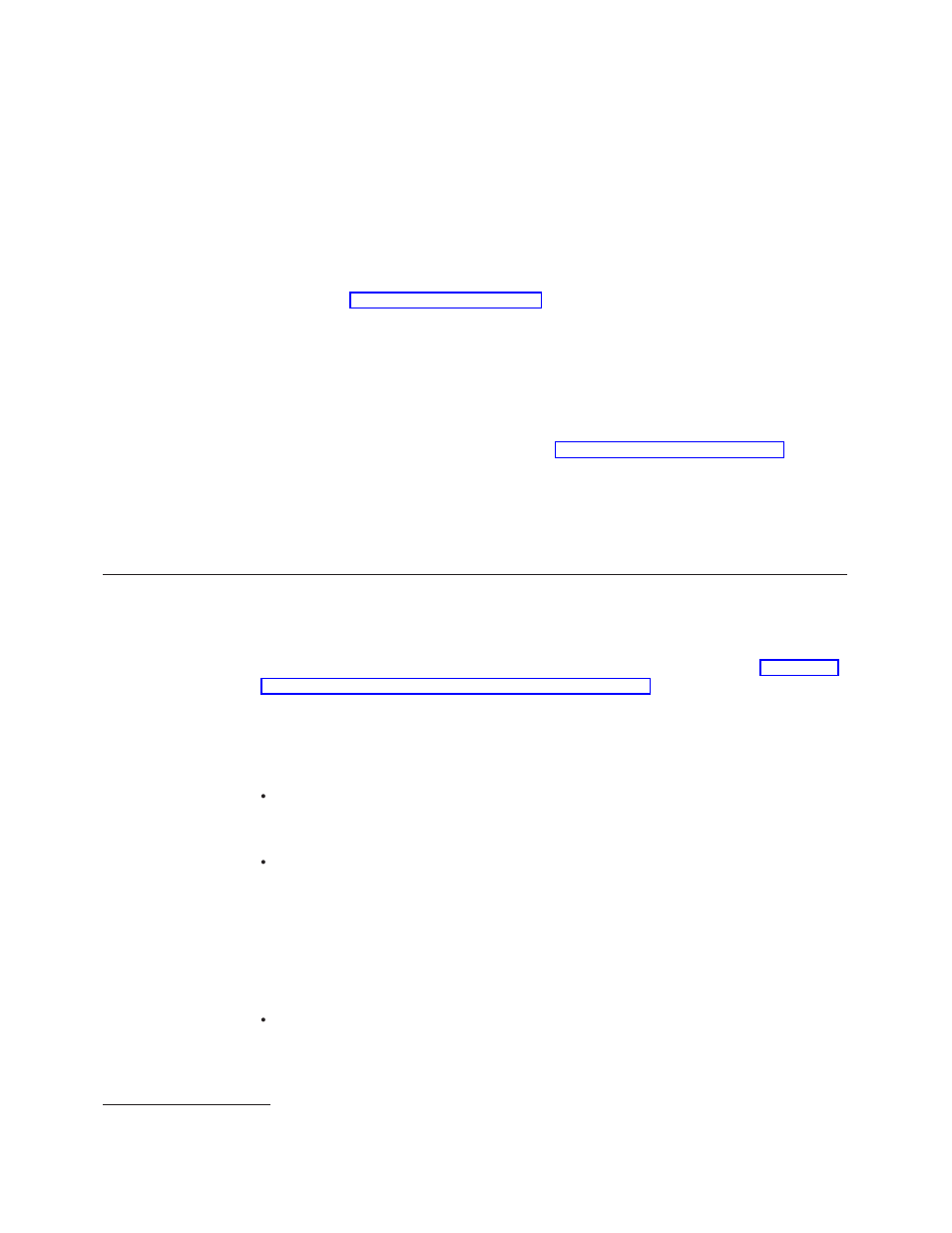 Global user exit programs, Register conventions | IBM SC33-1683-02 User Manual | Page 36 / 875