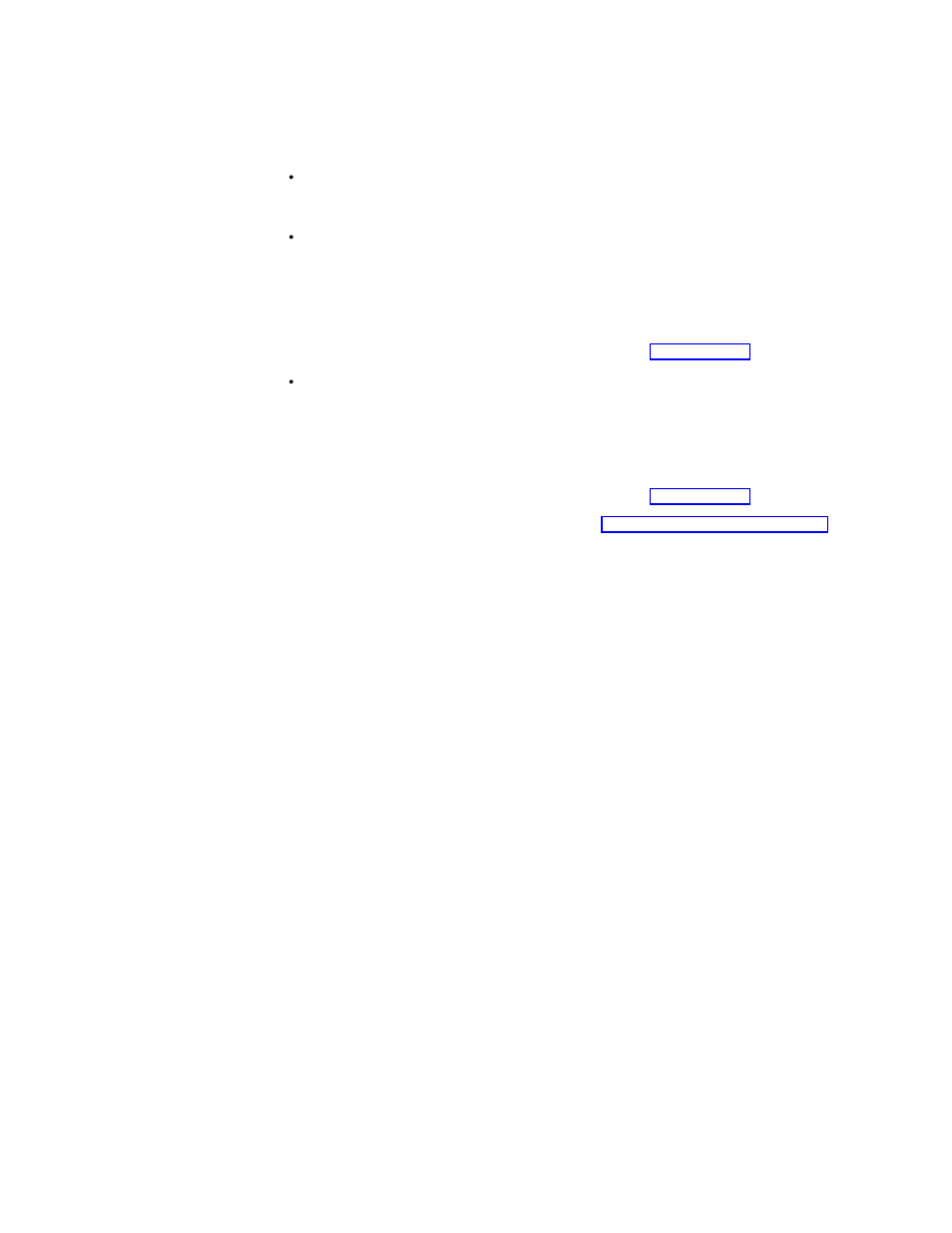 IBM SC33-1683-02 User Manual | Page 364 / 875