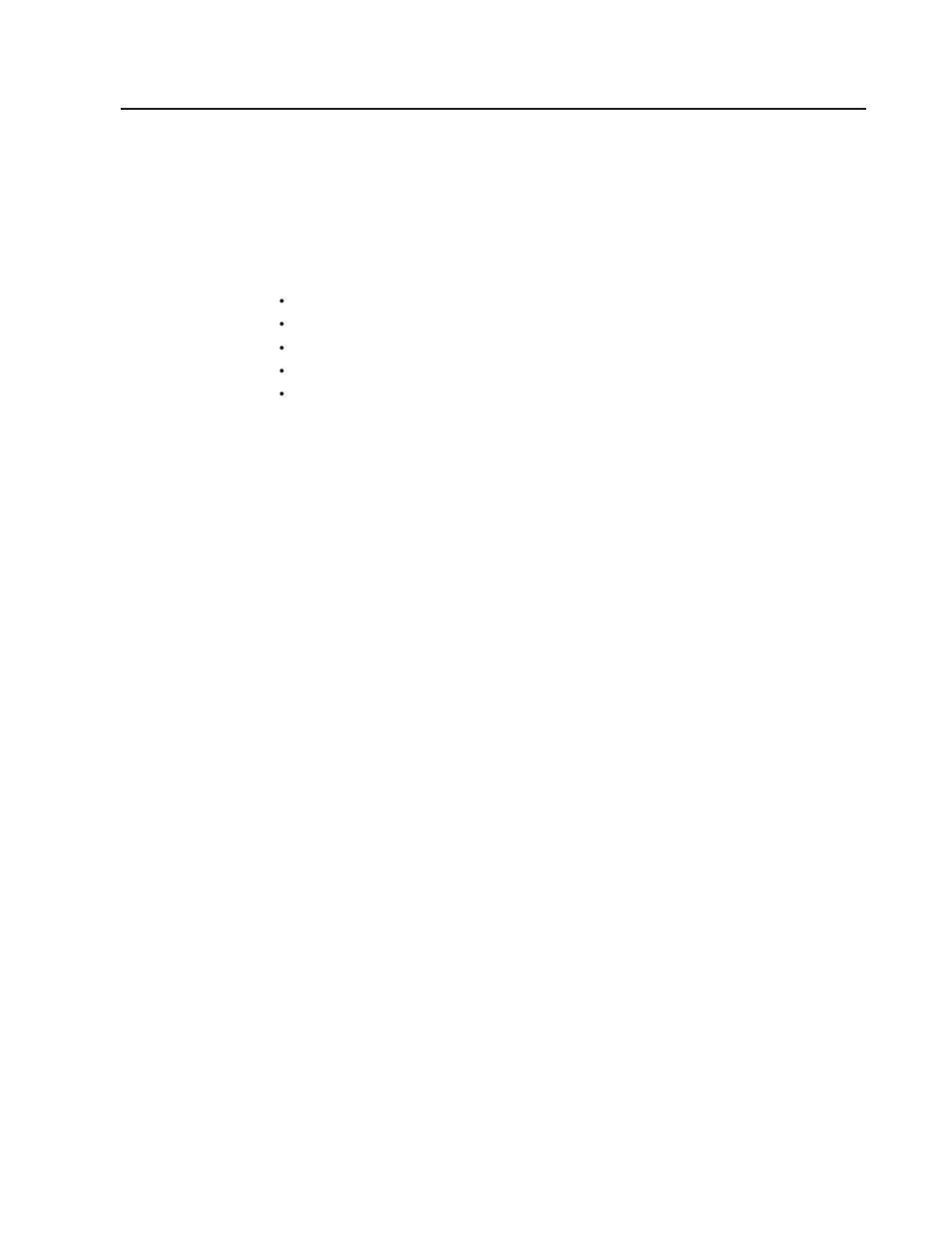Storage control functions, The getmain call | IBM SC33-1683-02 User Manual | Page 393 / 875