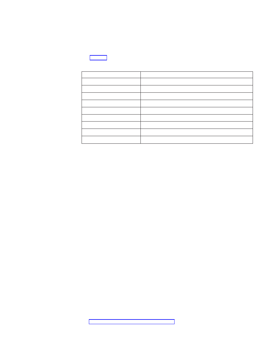 Response and reason values for getmain | IBM SC33-1683-02 User Manual | Page 395 / 875