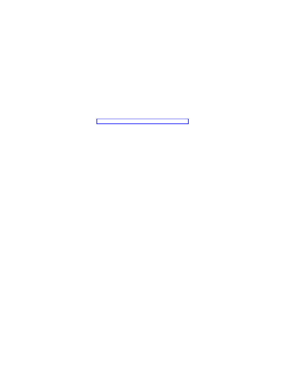 Response and reason values for write_journal_data | IBM SC33-1683-02 User Manual | Page 422 / 875