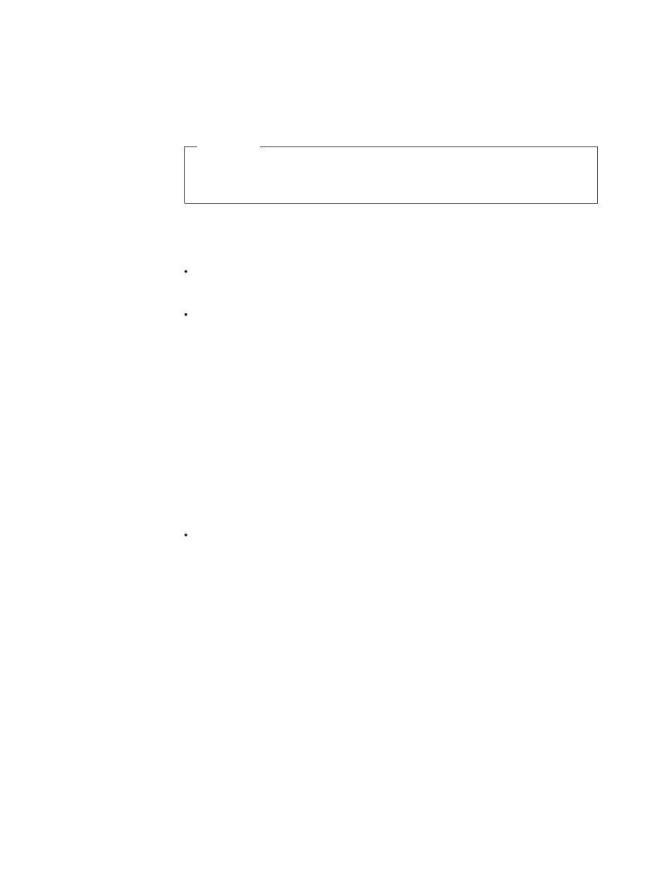 Errors in user exit programs | IBM SC33-1683-02 User Manual | Page 44 / 875