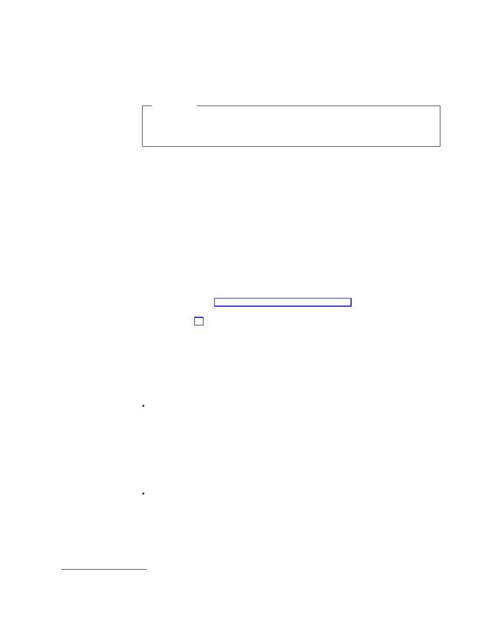 Defining, enabling, and disabling an exit program | IBM SC33-1683-02 User Manual | Page 45 / 875