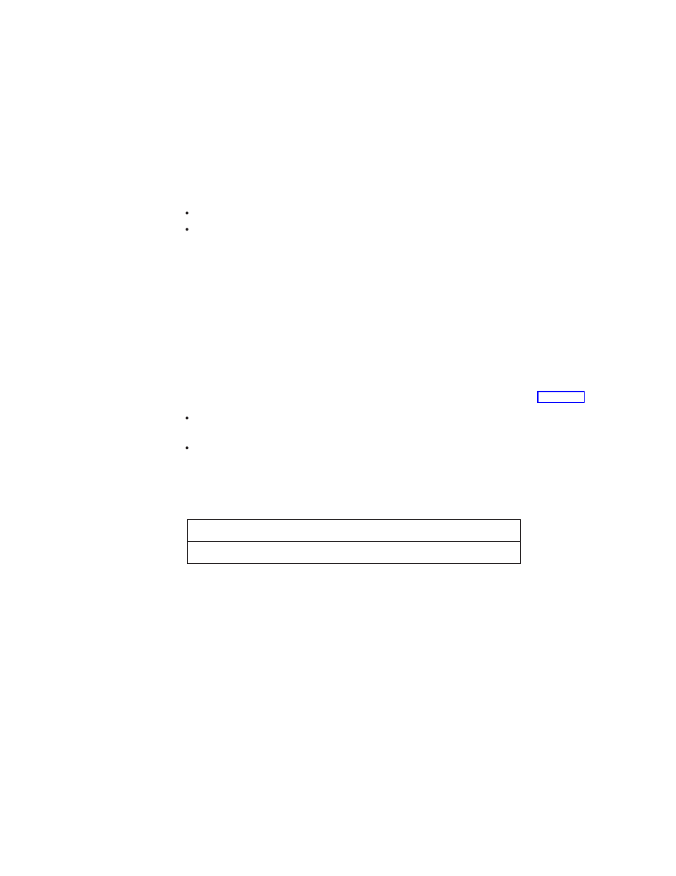 Components of the sample terminal error program | IBM SC33-1683-02 User Manual | Page 450 / 875