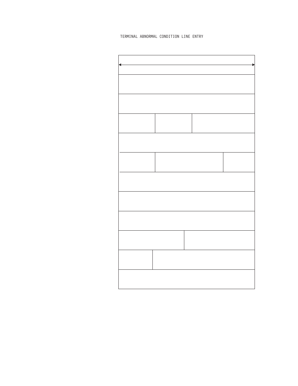 IBM SC33-1683-02 User Manual | Page 475 / 875