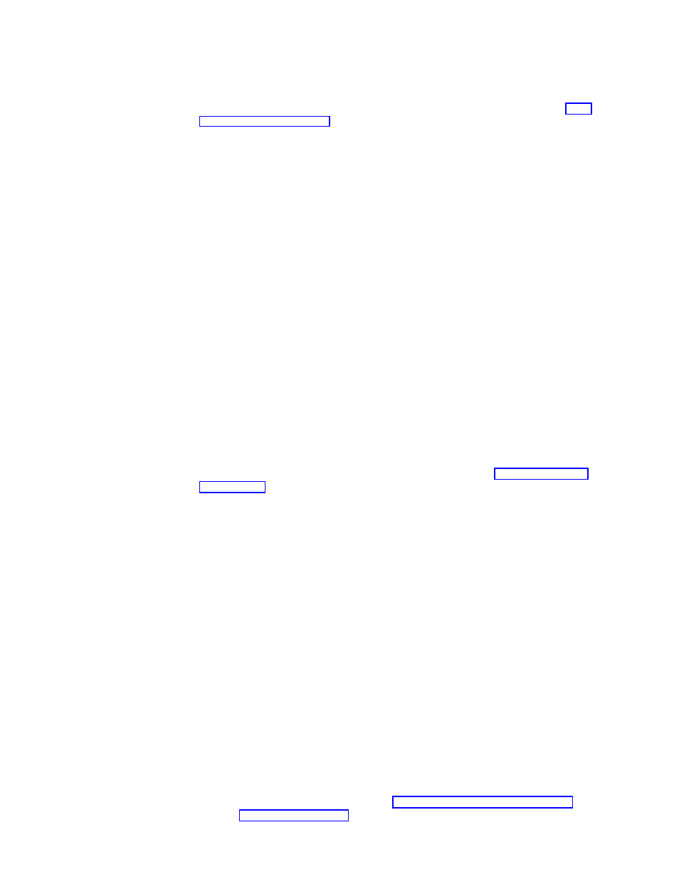 IBM SC33-1683-02 User Manual | Page 49 / 875