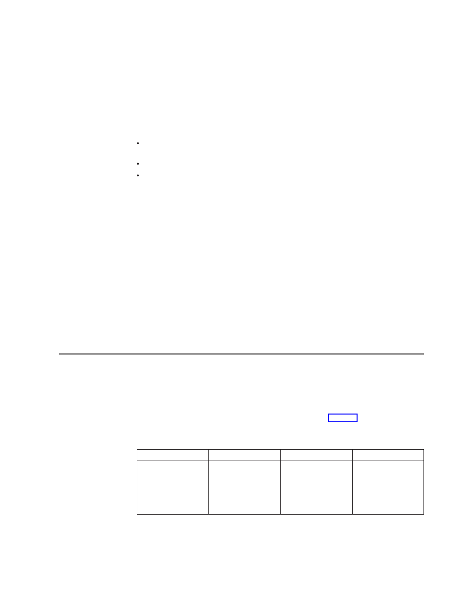 The sample programs and copy books | IBM SC33-1683-02 User Manual | Page 529 / 875