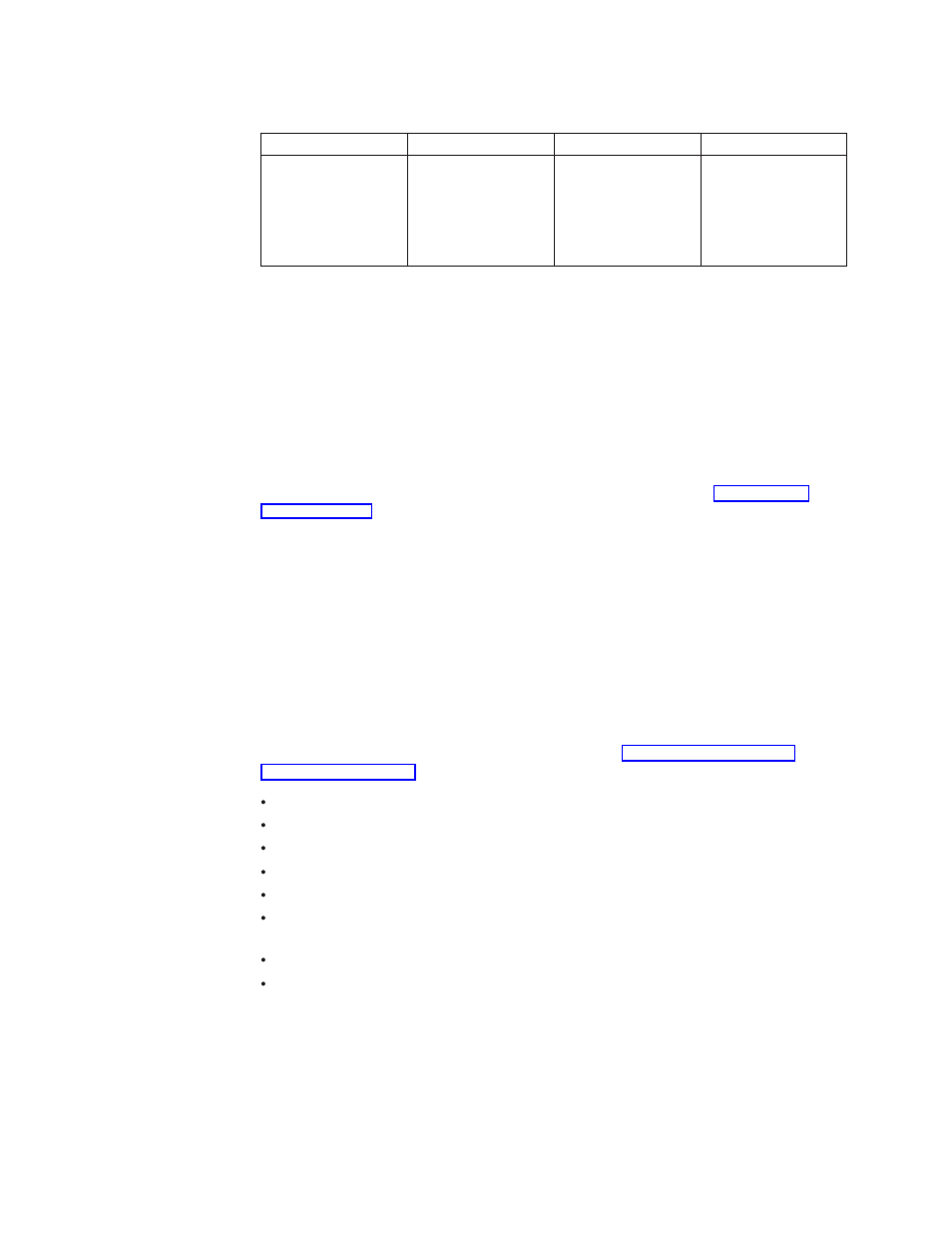 IBM SC33-1683-02 User Manual | Page 530 / 875