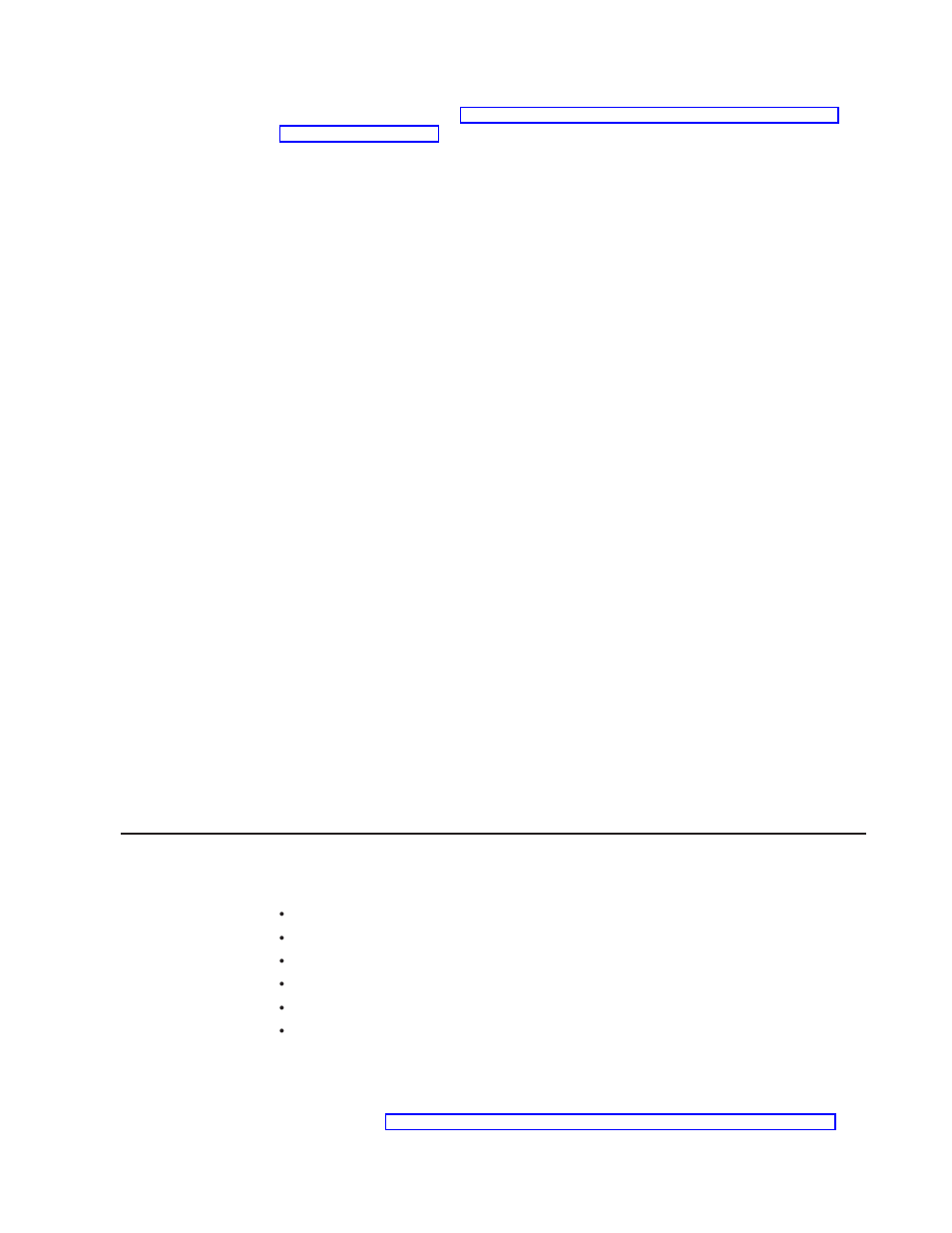 The autoinstall control program at install, Recovery and restart | IBM SC33-1683-02 User Manual | Page 547 / 875