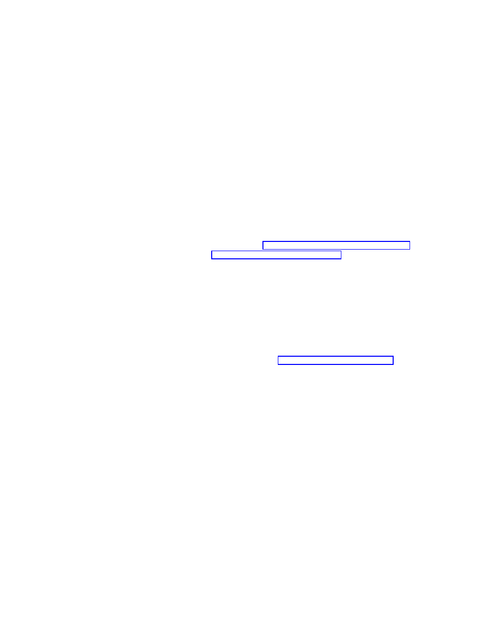 IBM SC33-1683-02 User Manual | Page 549 / 875
