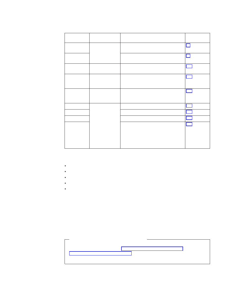 IBM SC33-1683-02 User Manual | Page 56 / 875