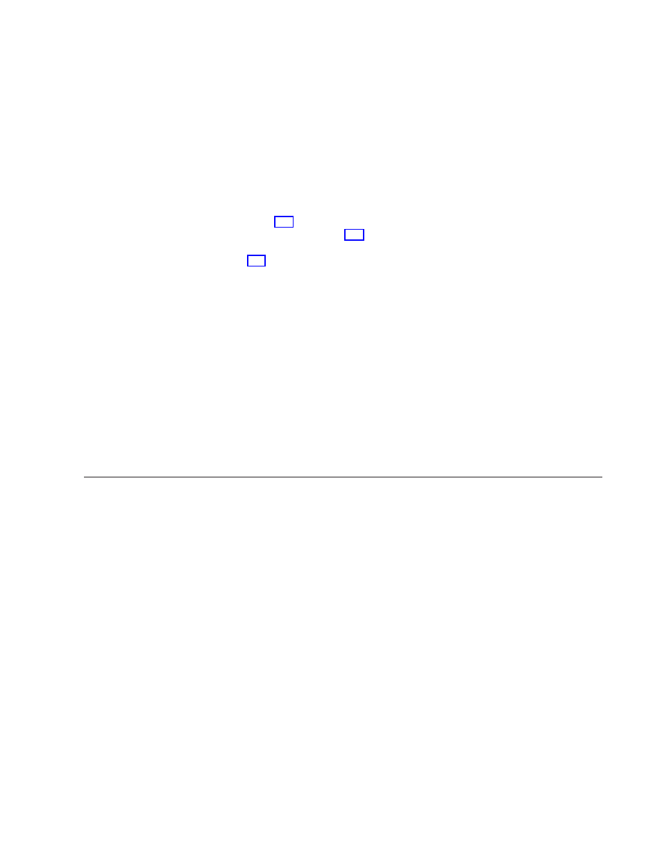 Default actions of the sample programs | IBM SC33-1683-02 User Manual | Page 561 / 875