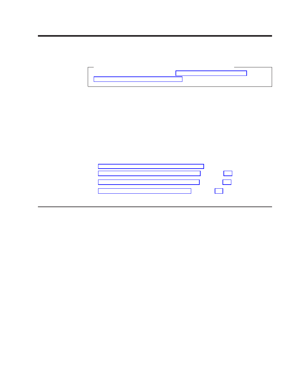 Terminals, How client virtual terminals are autoinstalled, Autoinstall models | IBM SC33-1683-02 User Manual | Page 563 / 875