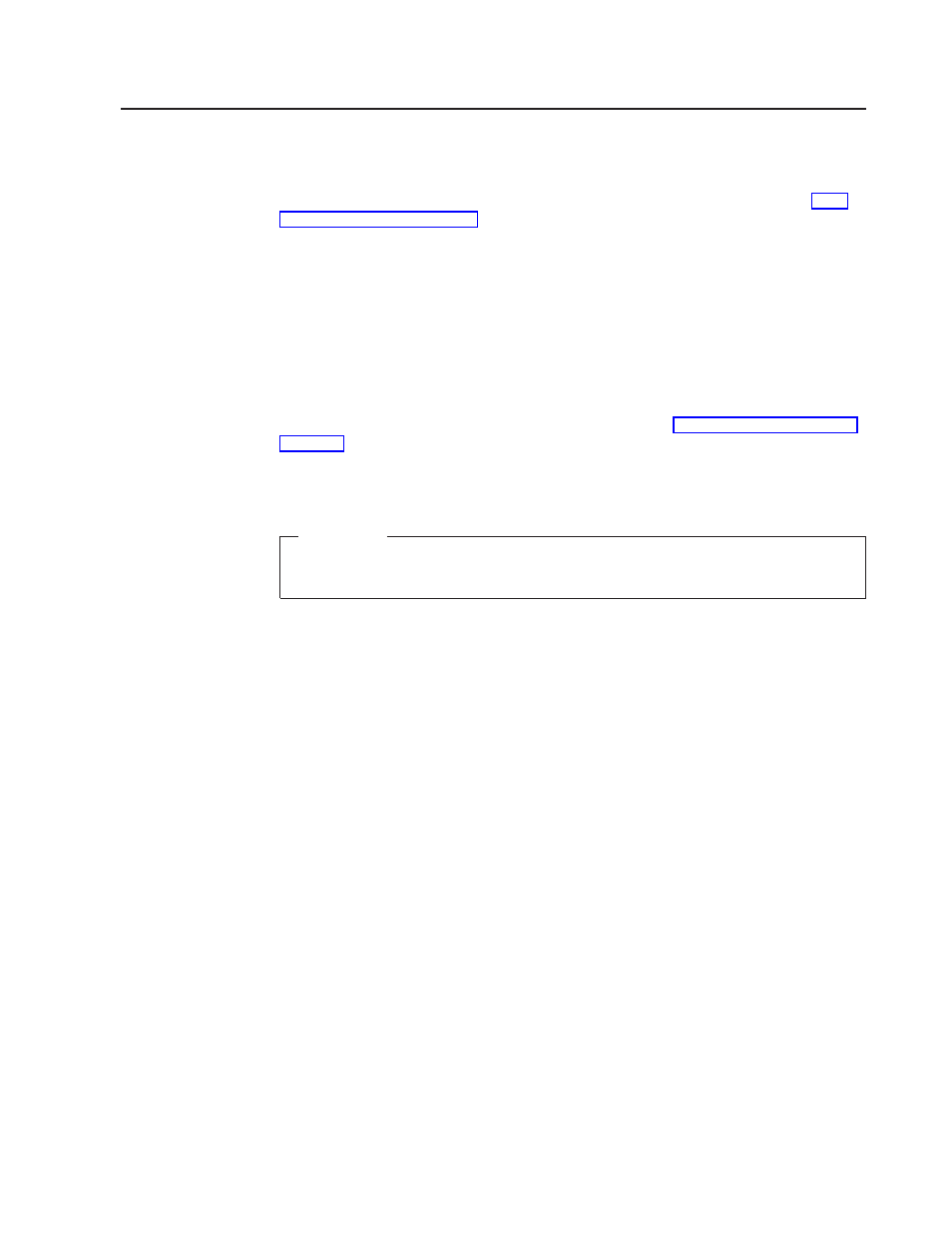 Activity keypoint program exit xakuser, Exit xakuser | IBM SC33-1683-02 User Manual | Page 57 / 875