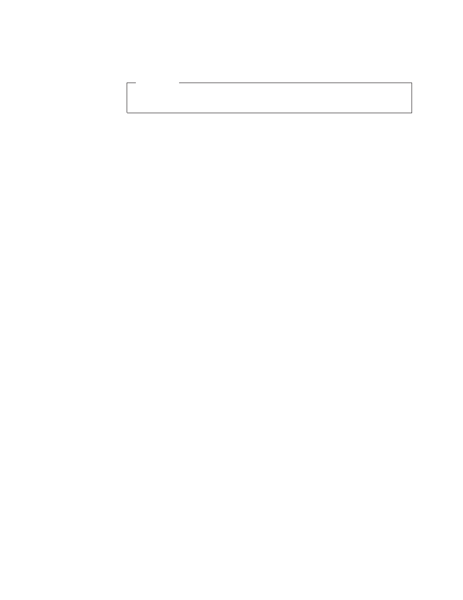 IBM SC33-1683-02 User Manual | Page 58 / 875
