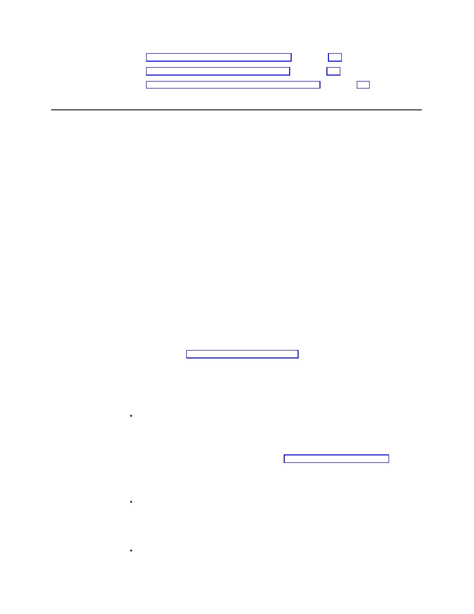 Dynamic transaction routing, Dynamic transactions, When the dynamic routing program is invoked | IBM SC33-1683-02 User Manual | Page 582 / 875