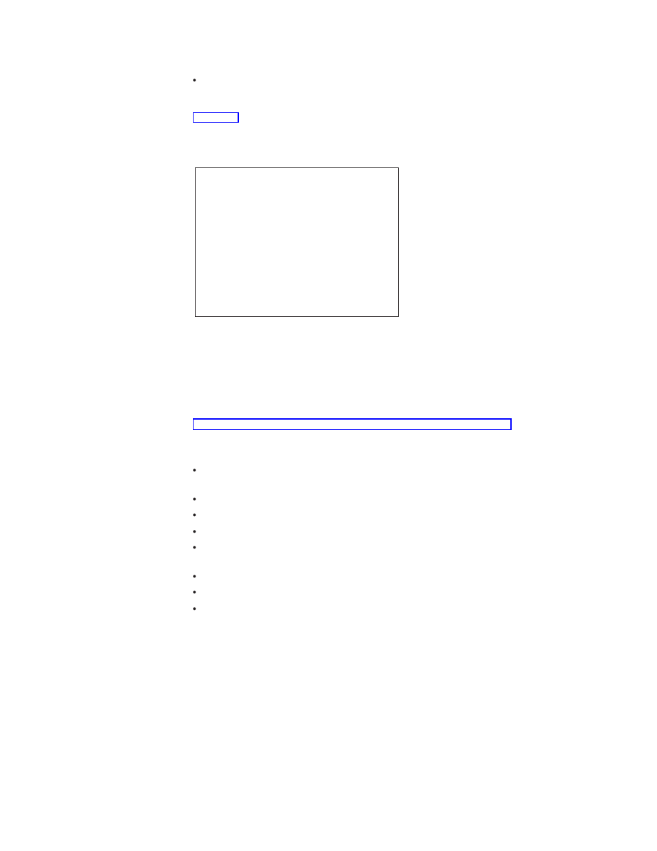 Information passed to the dynamic routing program | IBM SC33-1683-02 User Manual | Page 583 / 875