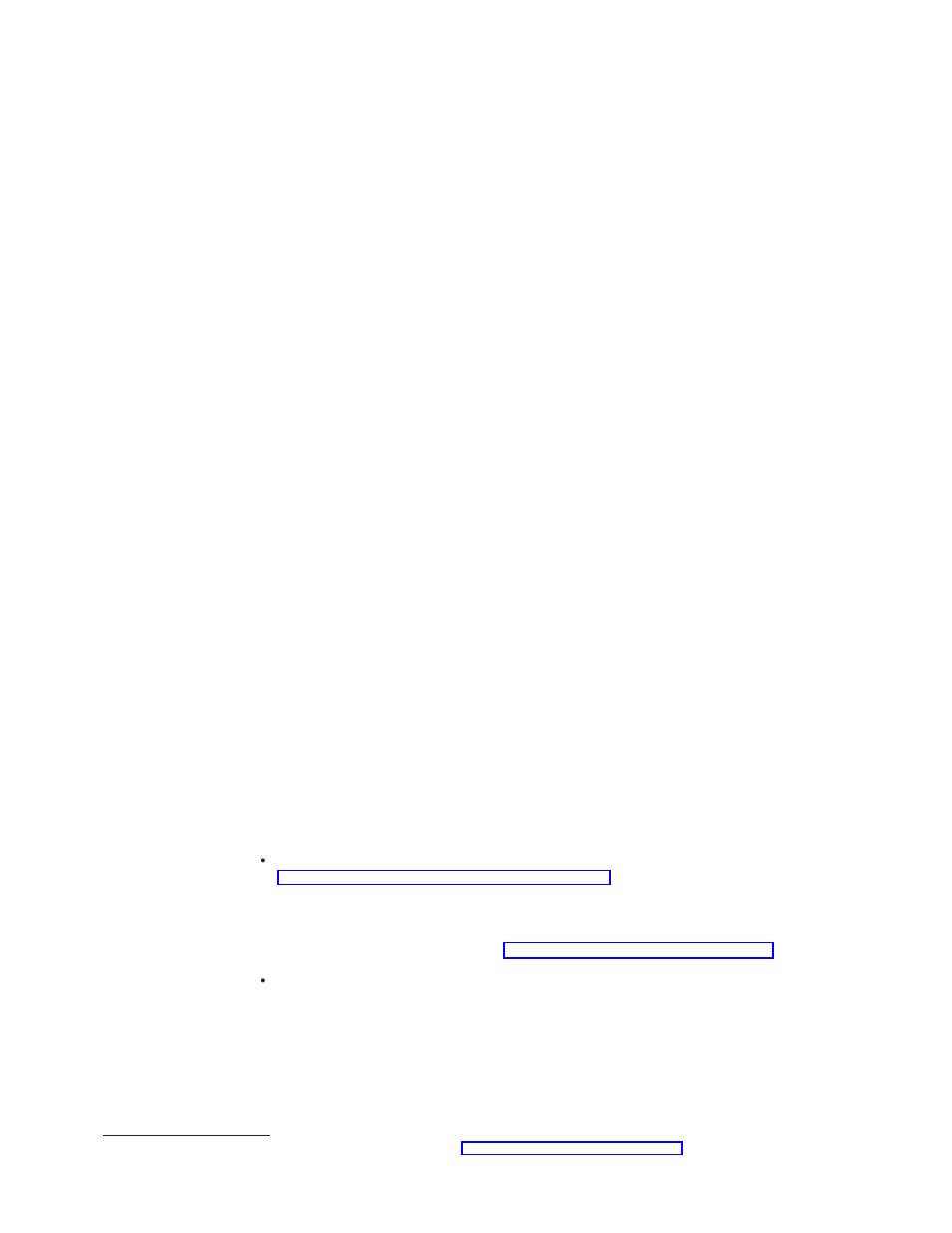 Receiving information from a routed transaction, Some processing considerations | IBM SC33-1683-02 User Manual | Page 588 / 875