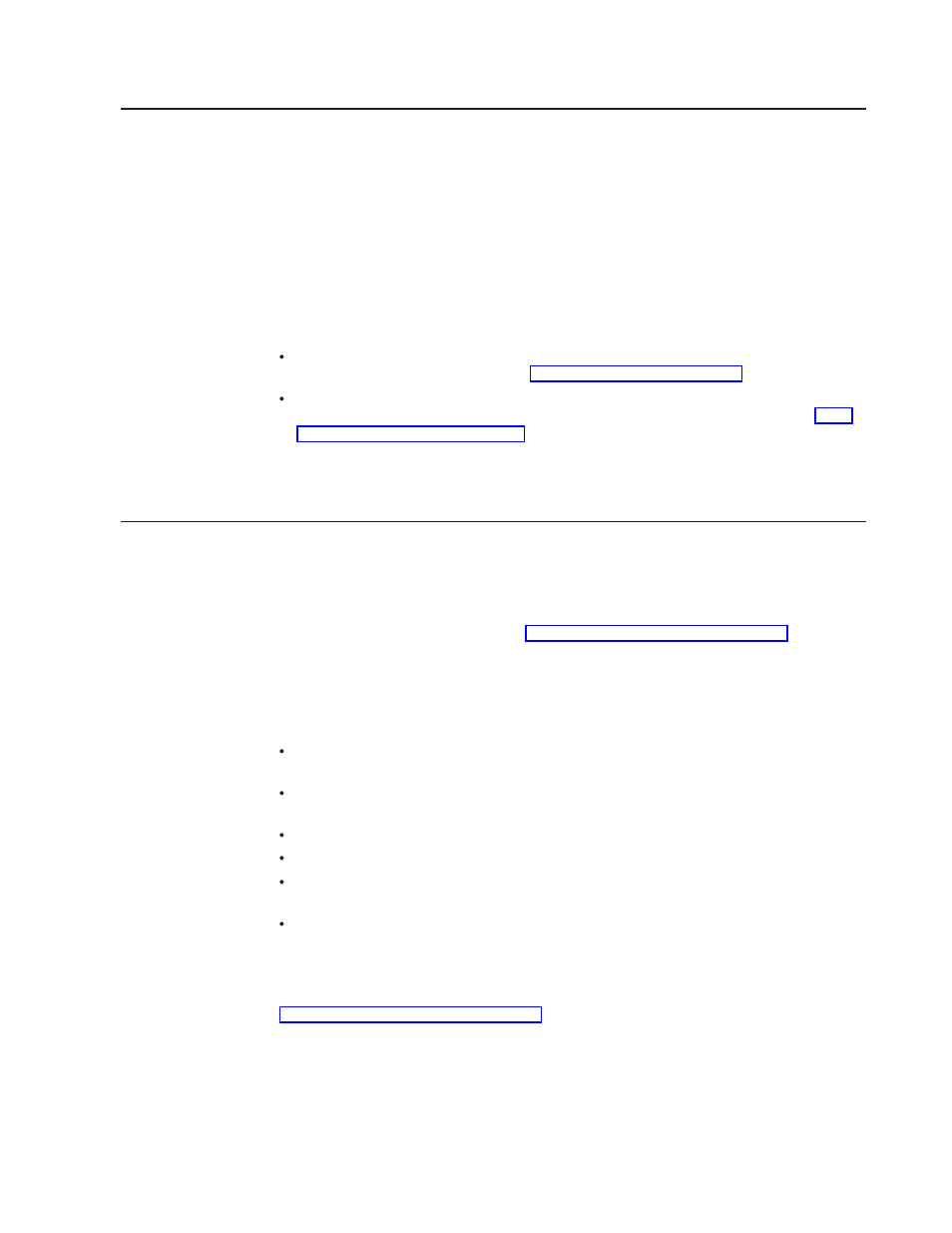 Naming your dynamic routing program, Testing your dynamic routing program | IBM SC33-1683-02 User Manual | Page 605 / 875