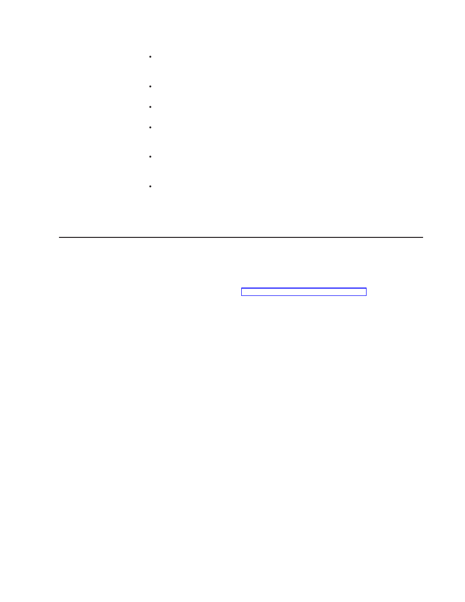 Distributed routing of bts activities, Which bts activities can be dynamically routed | IBM SC33-1683-02 User Manual | Page 609 / 875