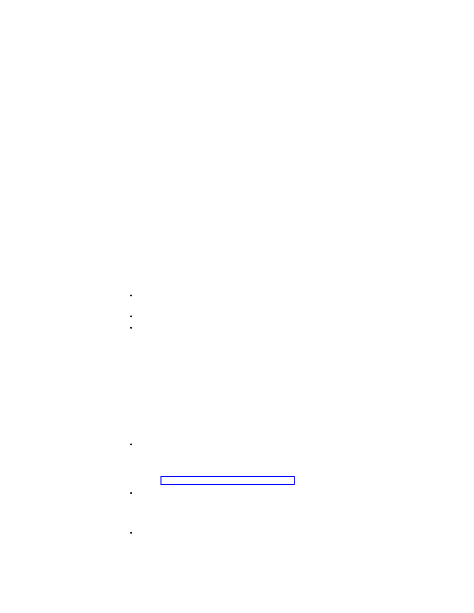 If an error occurs in route selection, Some processing considerations | IBM SC33-1683-02 User Manual | Page 616 / 875