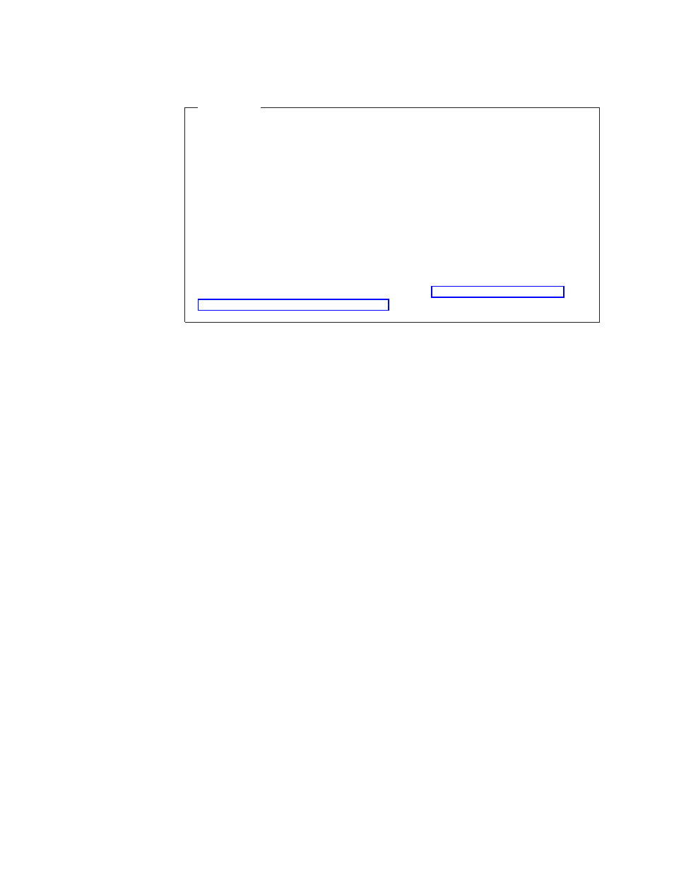 IBM SC33-1683-02 User Manual | Page 618 / 875