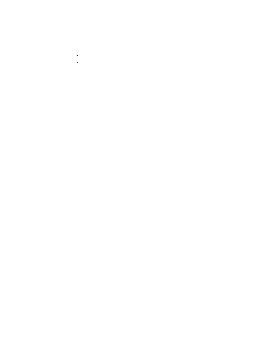 Bridge facility exit, Exit xfaintu | IBM SC33-1683-02 User Manual | Page 64 / 875