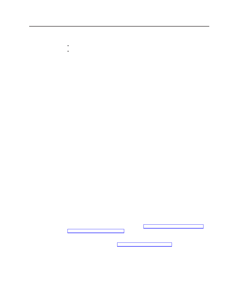 Exit xdtrd | IBM SC33-1683-02 User Manual | Page 65 / 875