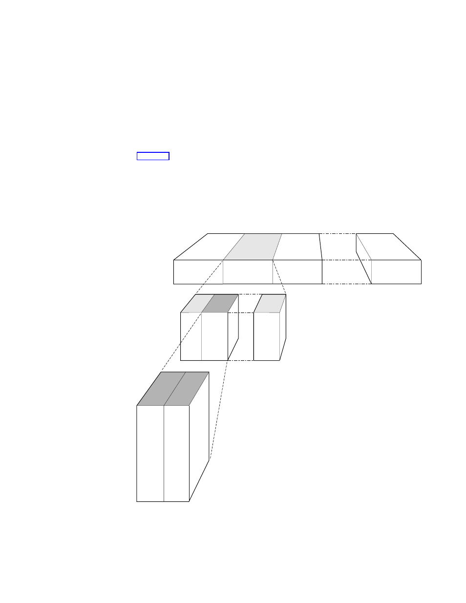 Journaling | IBM SC33-1683-02 User Manual | Page 665 / 875