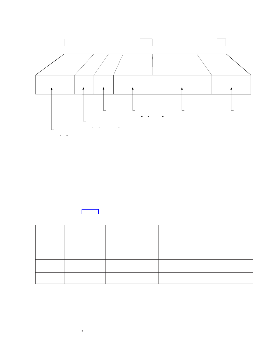Caller data written by file control, Journaling | IBM SC33-1683-02 User Manual | Page 669 / 875