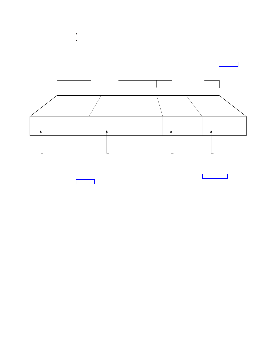 Journaling 638 | IBM SC33-1683-02 User Manual | Page 670 / 875