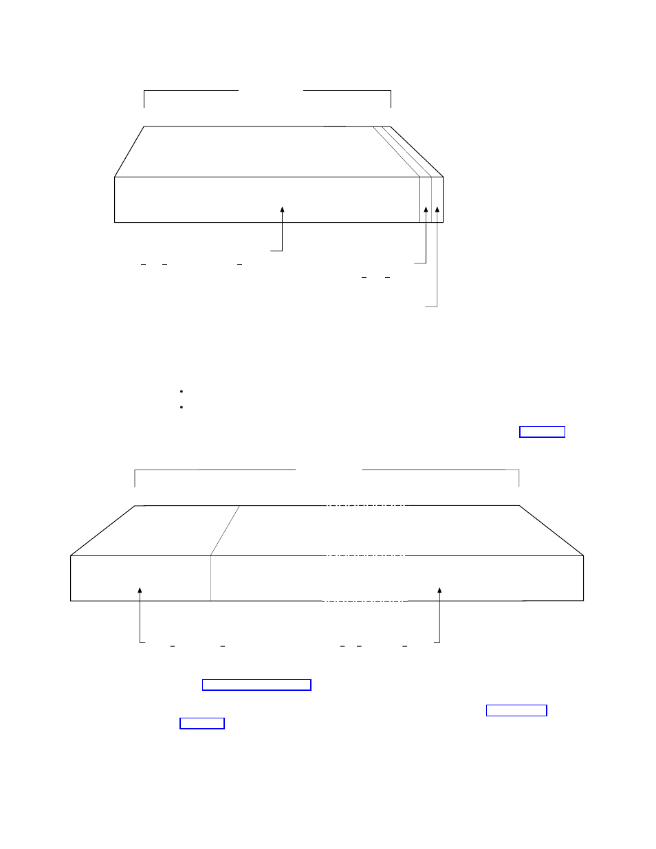 Tie-up record types, Journaling 642 | IBM SC33-1683-02 User Manual | Page 674 / 875