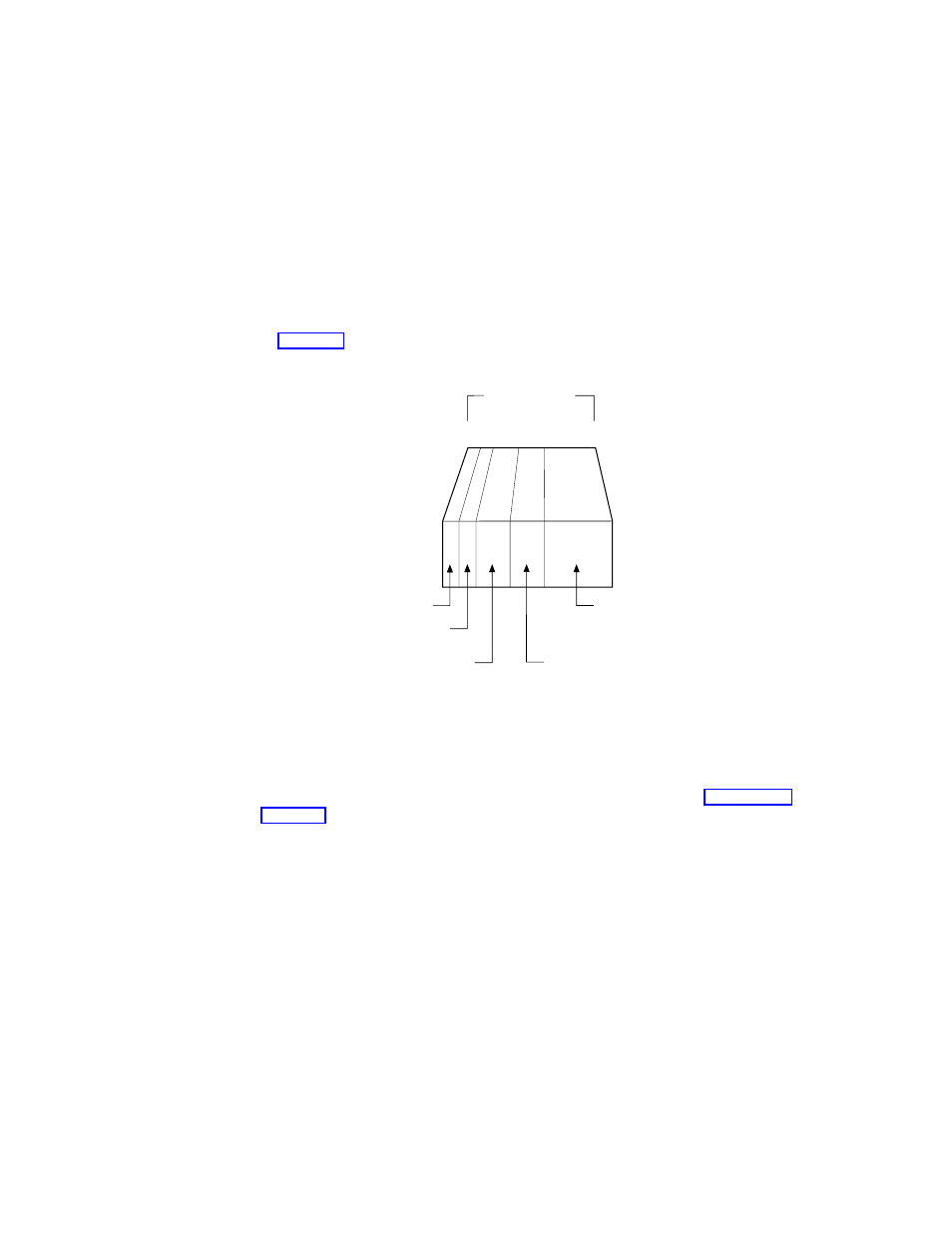 Terminal control prefix data, Fepi prefix data, Journaling 644 | IBM SC33-1683-02 User Manual | Page 676 / 875