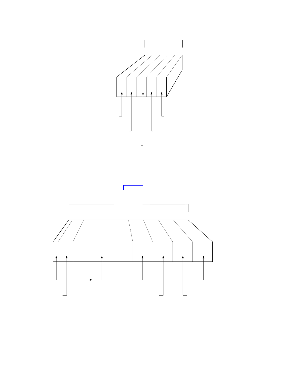 Journaling | IBM SC33-1683-02 User Manual | Page 679 / 875