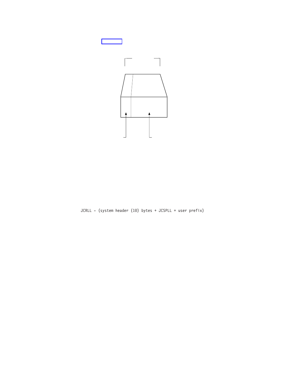 Journaling 650 | IBM SC33-1683-02 User Manual | Page 682 / 875