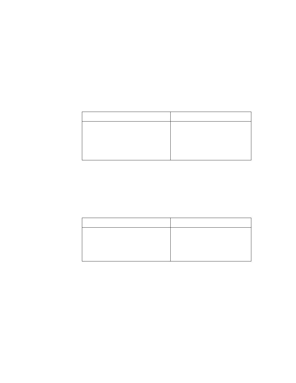 Examples of mct coding | IBM SC33-1683-02 User Manual | Page 692 / 875