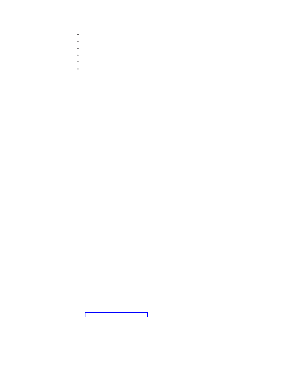 Controlling cics monitoring | IBM SC33-1683-02 User Manual | Page 694 / 875