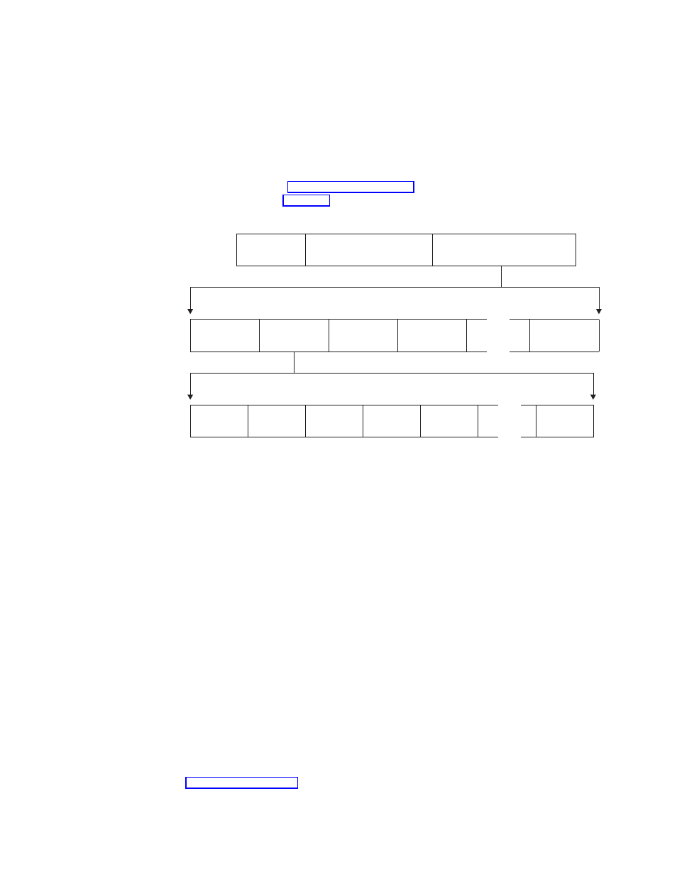 IBM SC33-1683-02 User Manual | Page 704 / 875