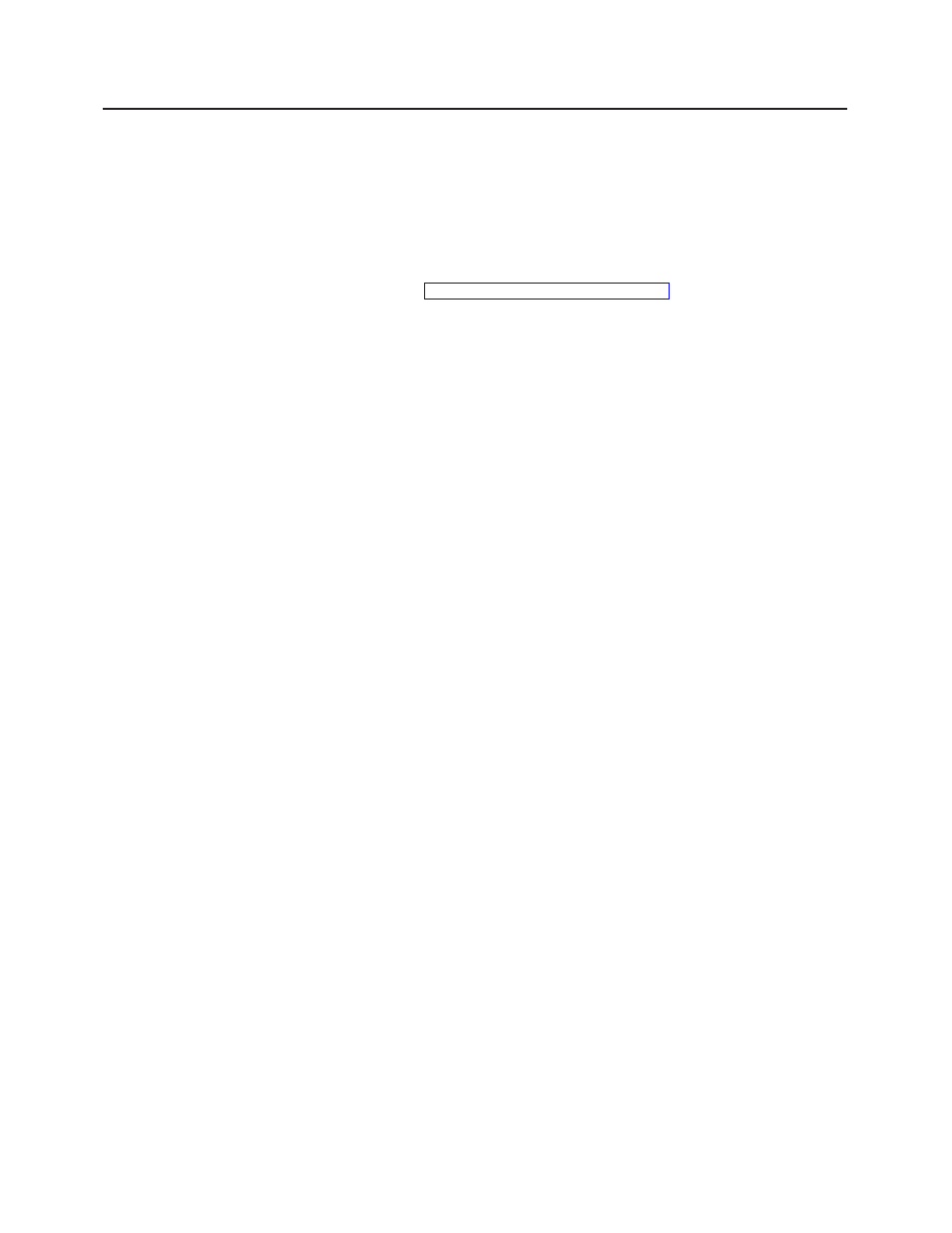 Dbctl tracking program exits xxdfb and xxdto, Exit xxdfb | IBM SC33-1683-02 User Manual | Page 72 / 875