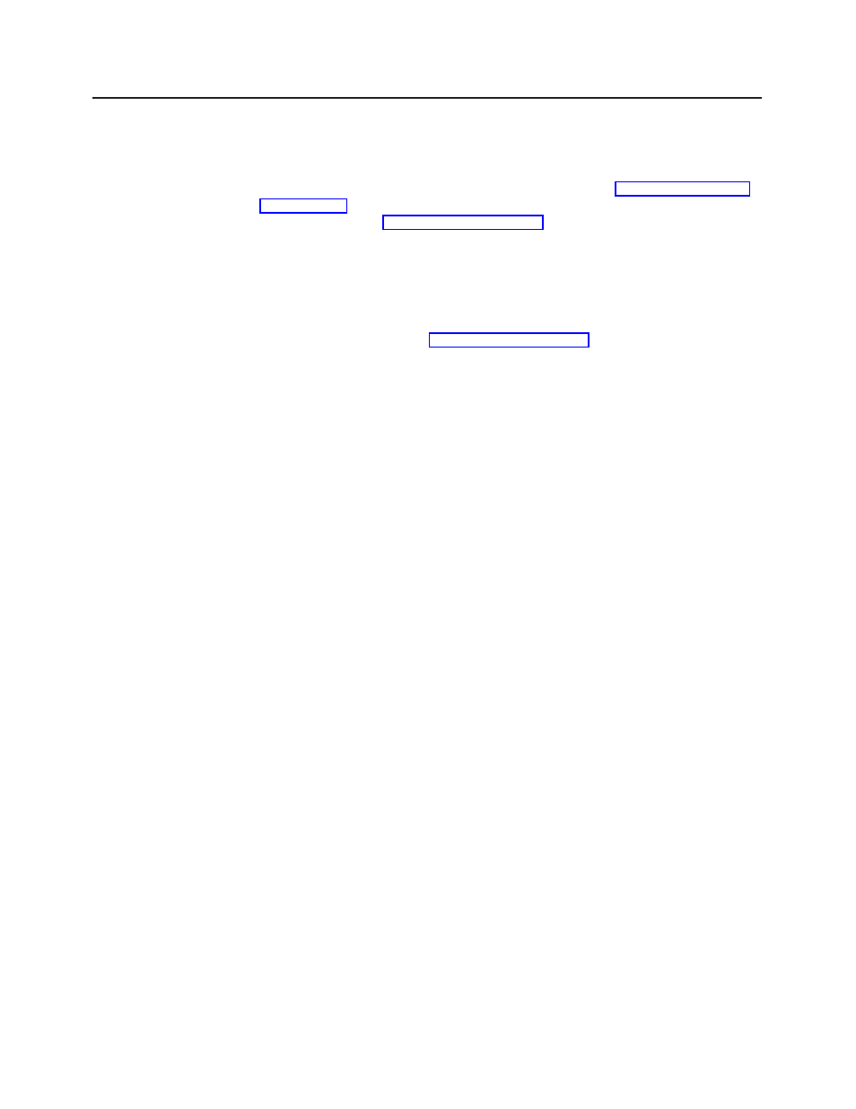 Processing the output from cics statistics | IBM SC33-1683-02 User Manual | Page 720 / 875