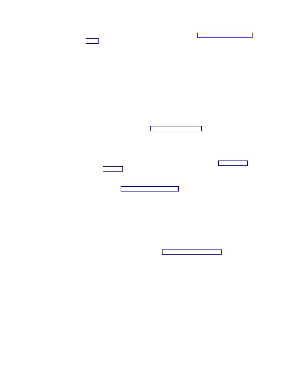 Logic flow | IBM SC33-1683-02 User Manual | Page 729 / 875