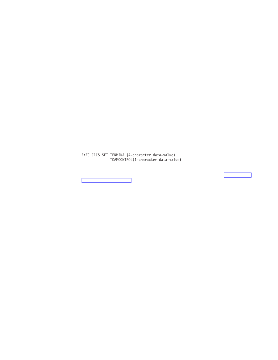 Line pool specifications | IBM SC33-1683-02 User Manual | Page 733 / 875