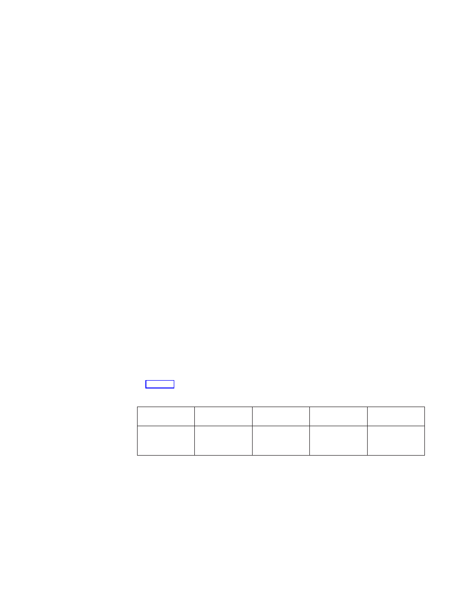 Generalized tcam message format | IBM SC33-1683-02 User Manual | Page 737 / 875