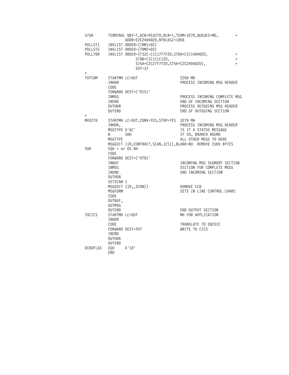 IBM SC33-1683-02 User Manual | Page 743 / 875
