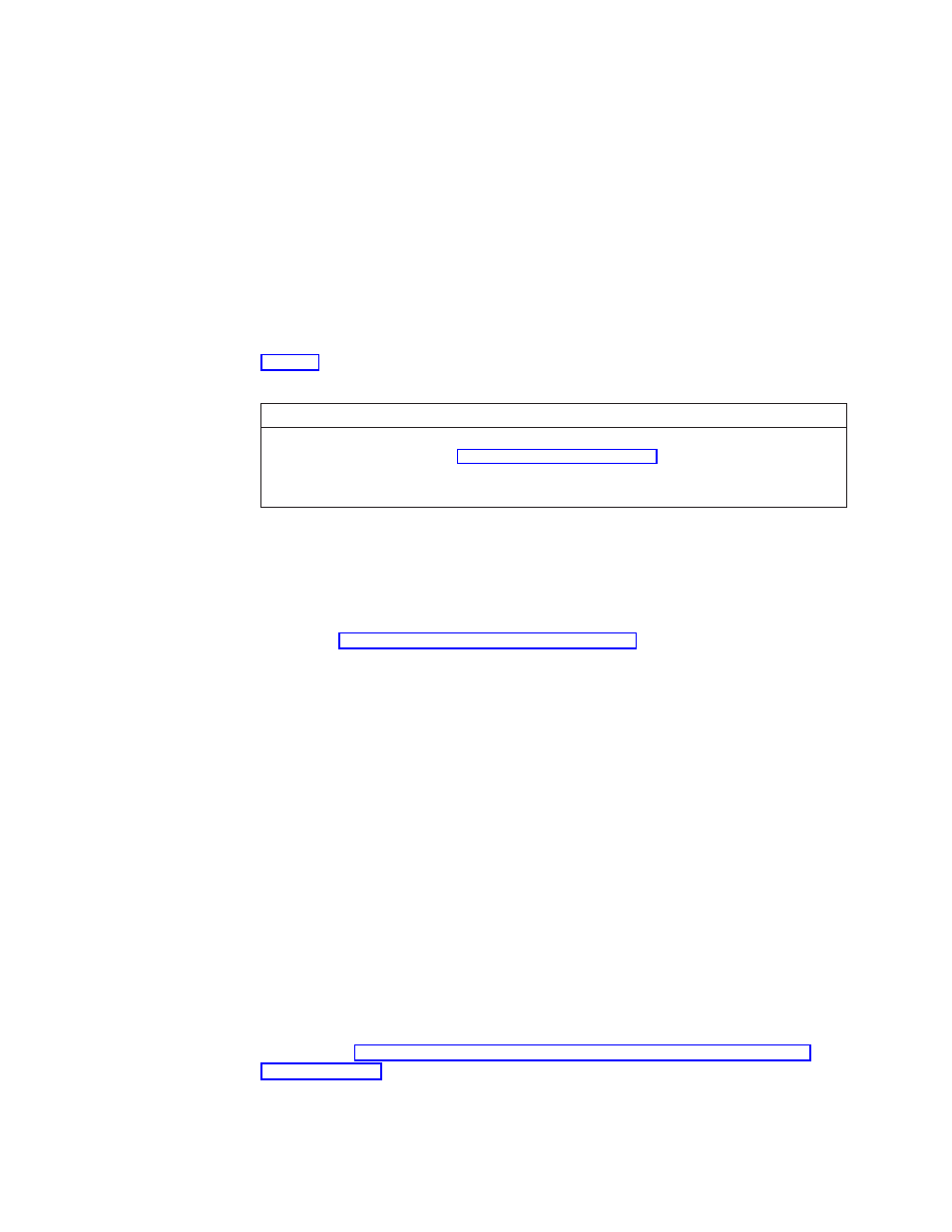 The mvs router exit | IBM SC33-1683-02 User Manual | Page 754 / 875