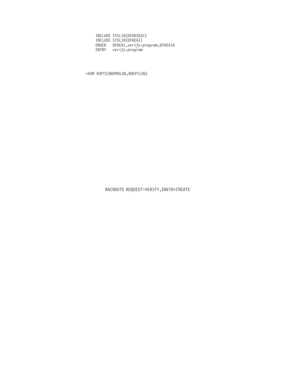 IBM SC33-1683-02 User Manual | Page 763 / 875