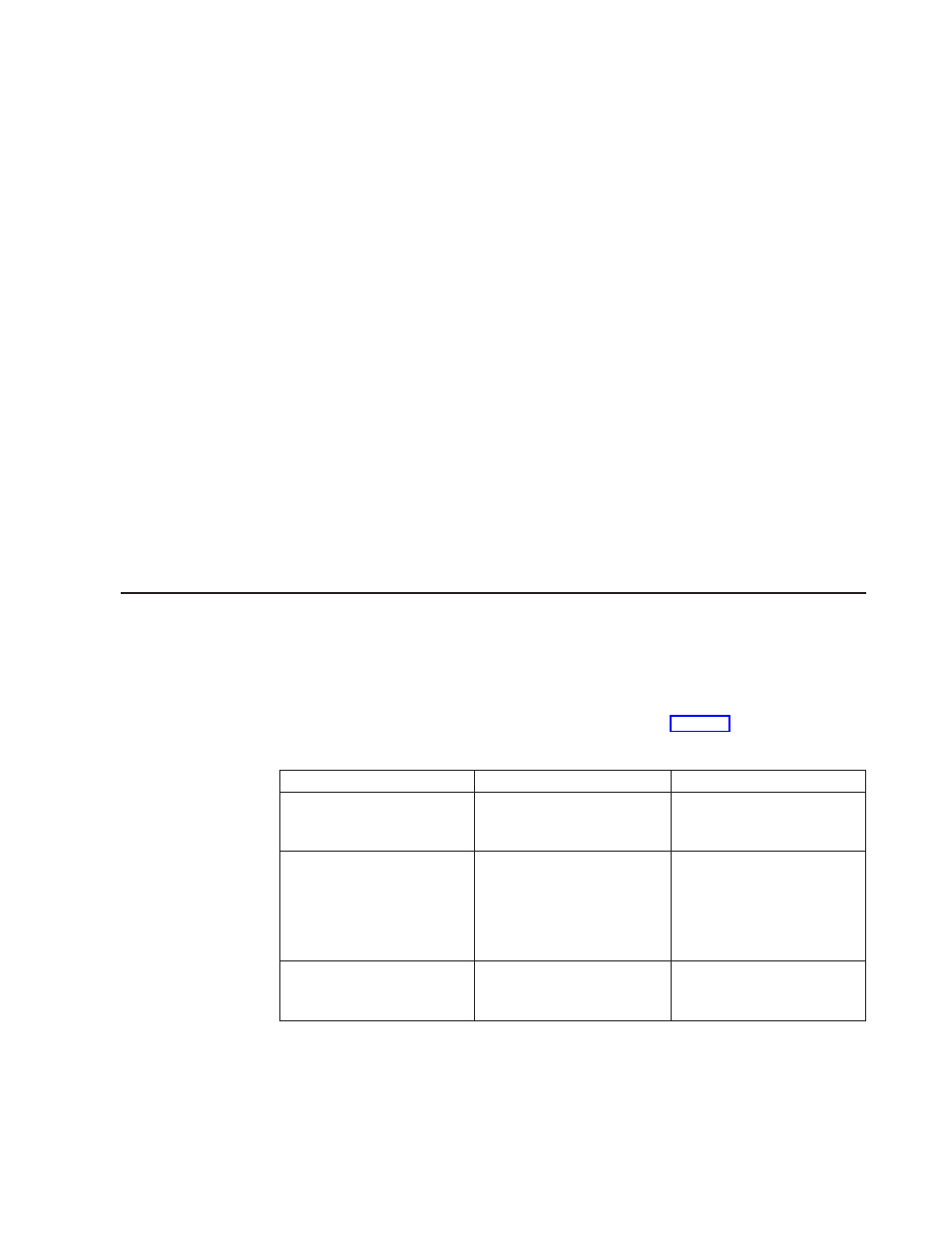 The sample “good night” program, dfh0gnit | IBM SC33-1683-02 User Manual | Page 767 / 875