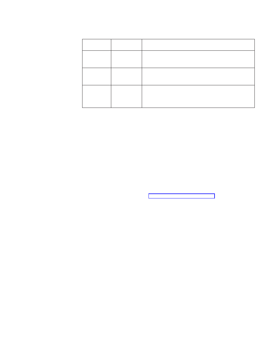 The csd cross-referencing program | IBM SC33-1683-02 User Manual | Page 777 / 875